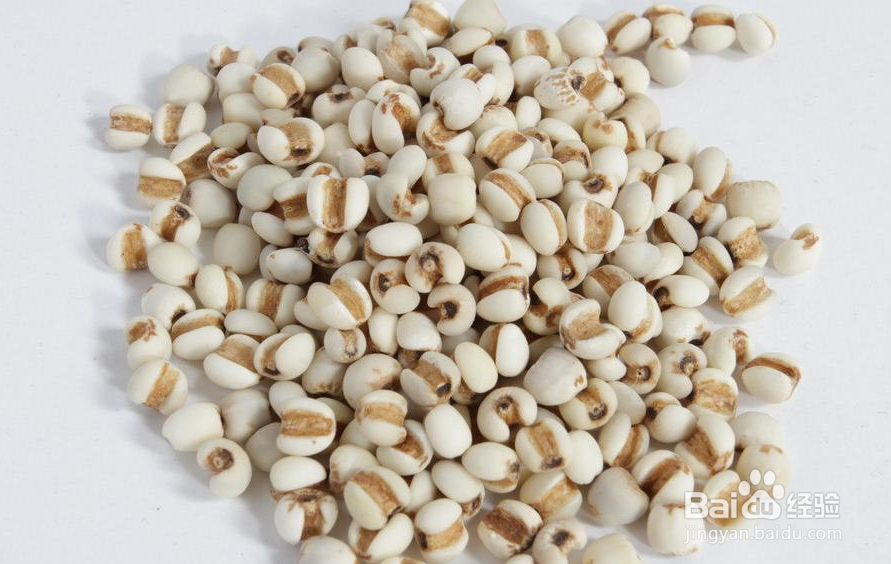 降糖的秘密就在这9种食物里,快来认识TA!