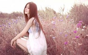 陌陌/GaGa搭讪聊天的技巧，网络搭讪技巧有哪些