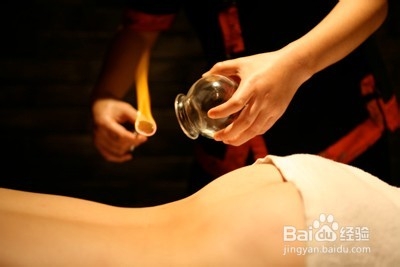 怎么提高身体免疫力?