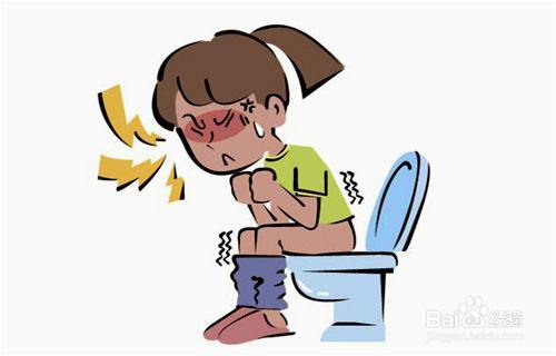 便秘怎么办便秘吃什么药