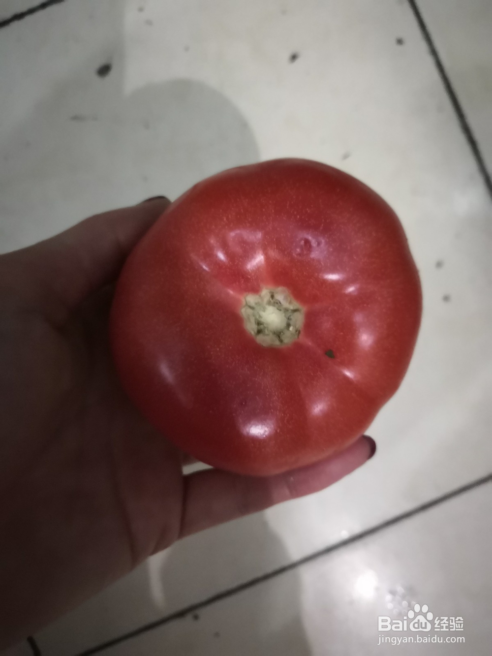 如何制作黑胡椒土豆鸡翅