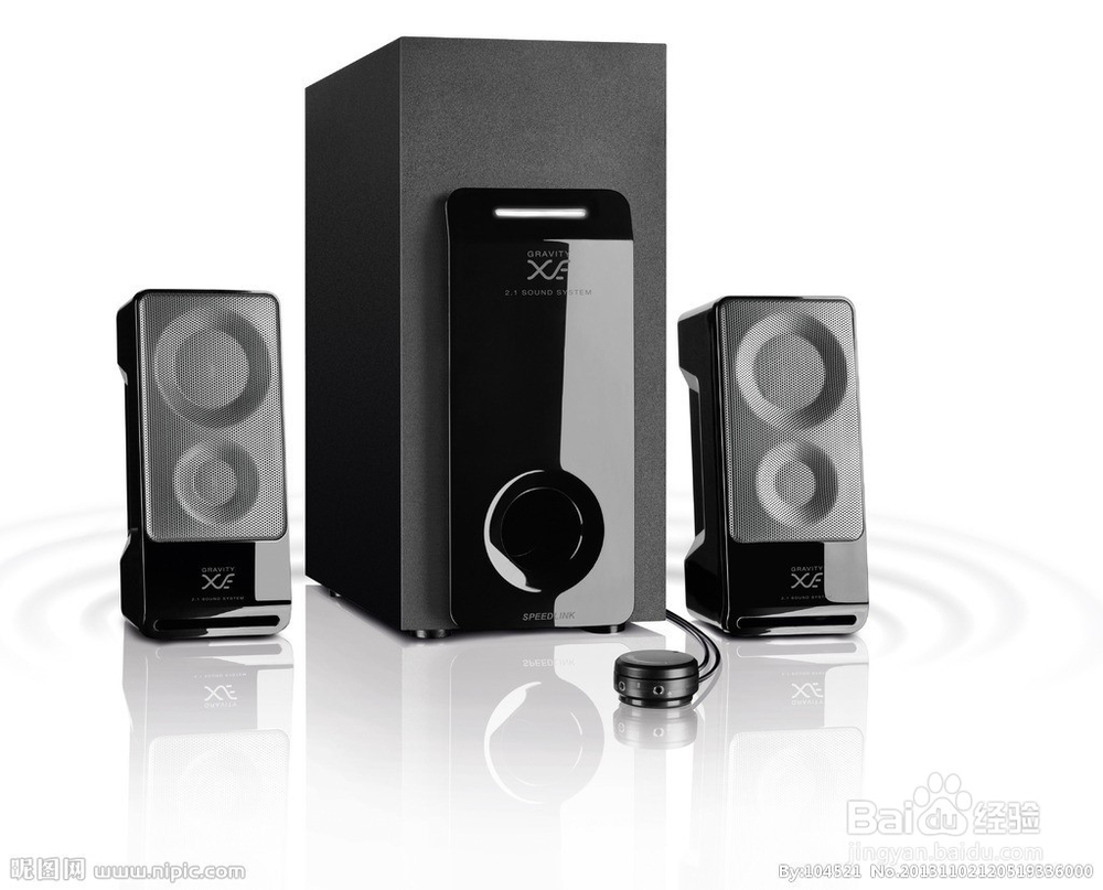 音响杂音,噪音解决方法。