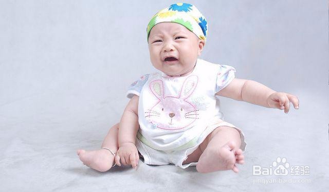 家长怎样禁止儿童睡前玩电子产品