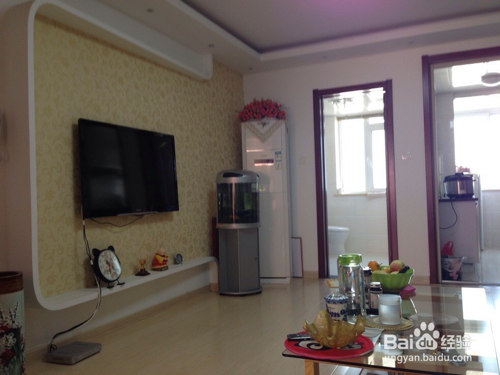 不通过中介二手房交易流程