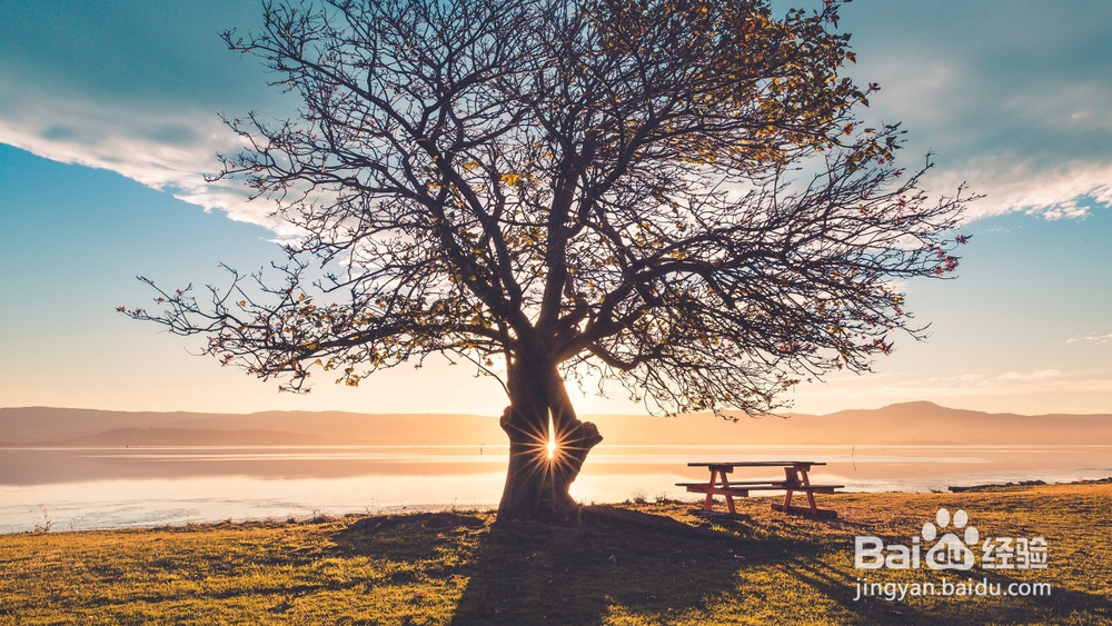 我的世界找不到地狱堡垒怎么办