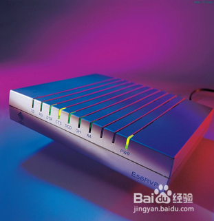 2017家用路由器怎么选