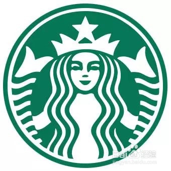 怎样才能扫到敬业福?