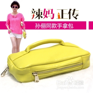 赠送礼物的一些禁忌，你都了解吗