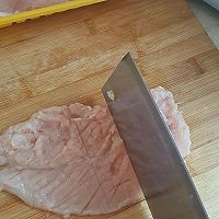 论美食与营养之间的平衡