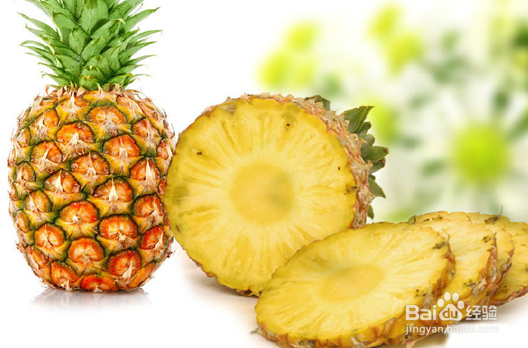 糖尿病人在饮食上有哪些禁忌食材？