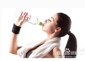 经期注意事项有哪些