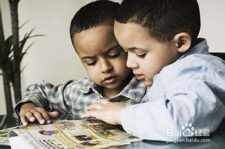 在小学数学中培养学生初步的抽象思维能力
