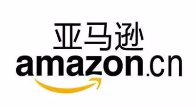 怎样提高亚马逊销量