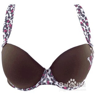 解读内衣材质，挑件好内衣