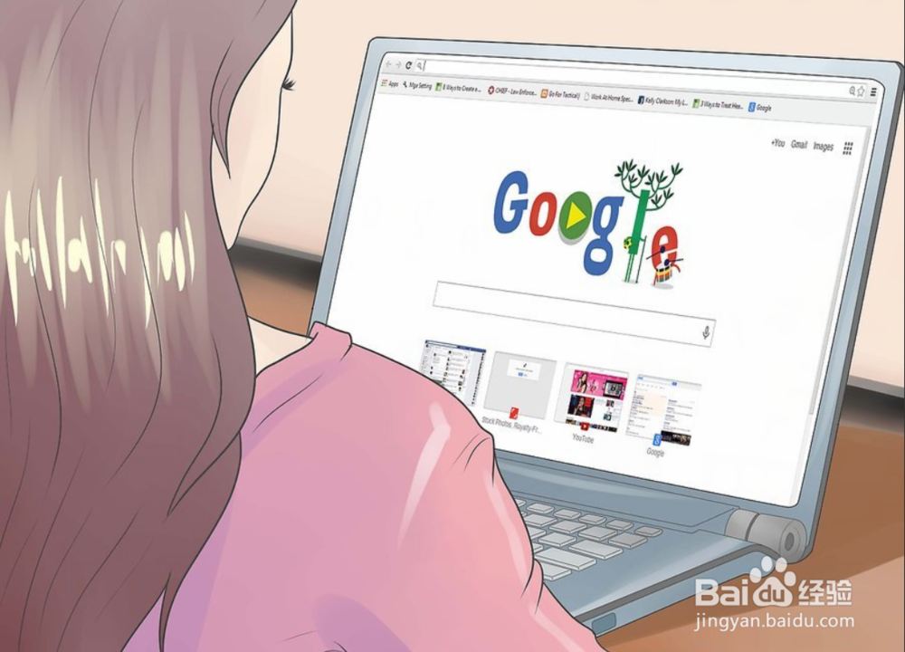 如何获得负担得起的大学教育