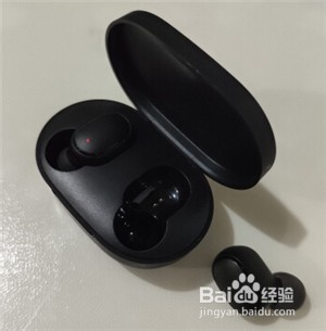 红米耳机无法双耳听歌