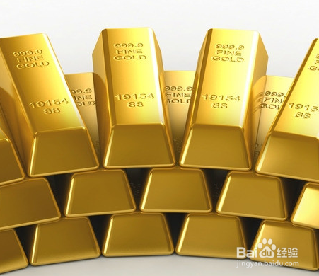 22k金怎么还比黄金贵