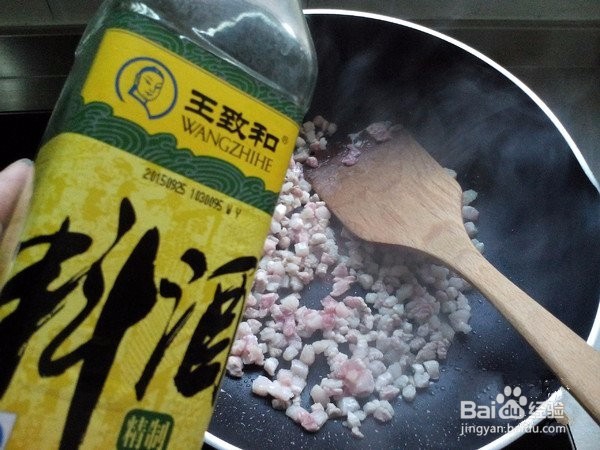 拌面酱做法大全