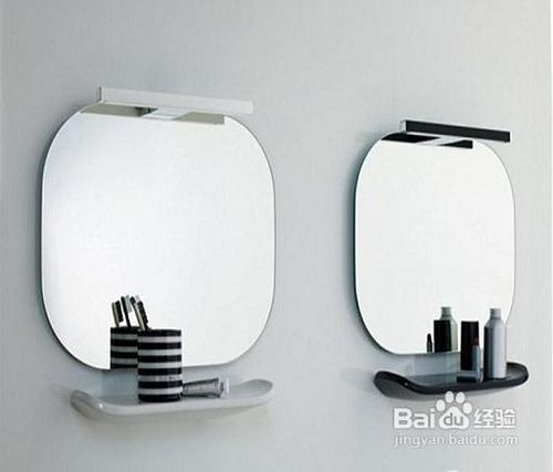 装修注意事项－－卫浴（二）