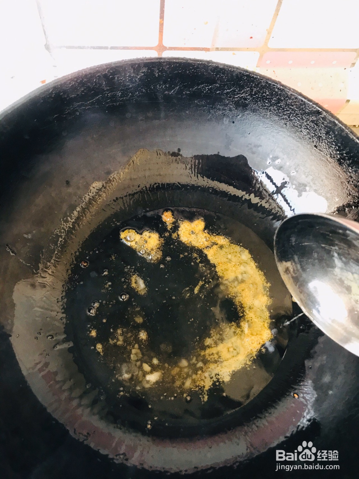 私房麻辣炒鸡的做法