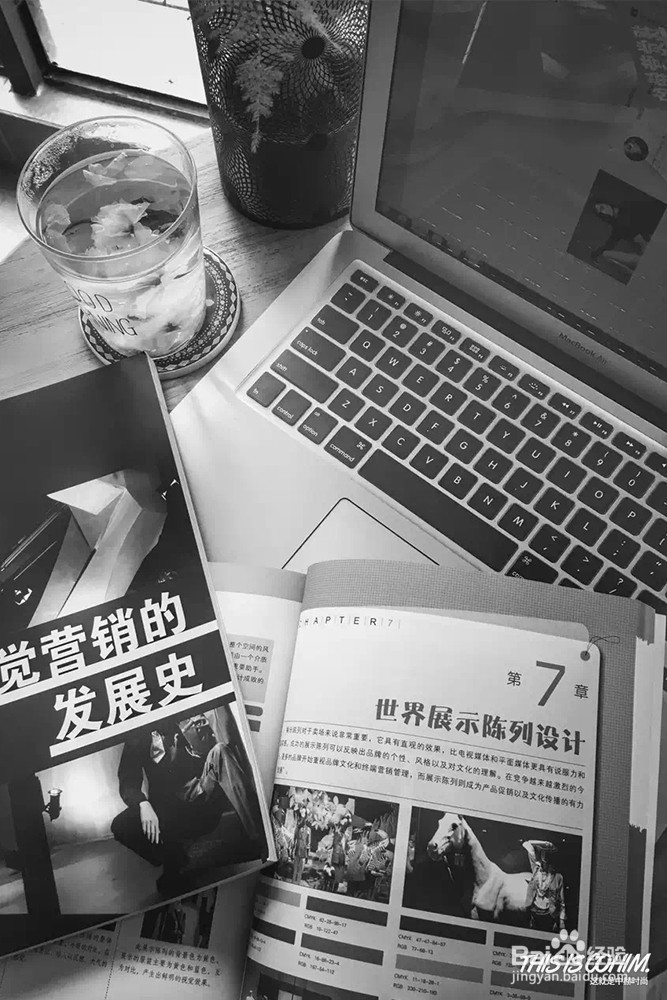 两个步骤教会你如何开店