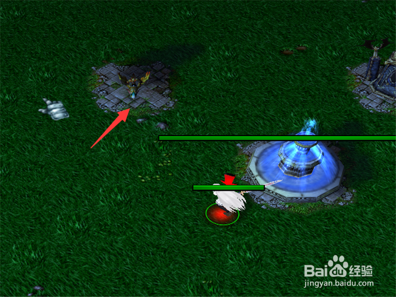 虚之追寻1.0正式版攻略,前期开局怎么玩