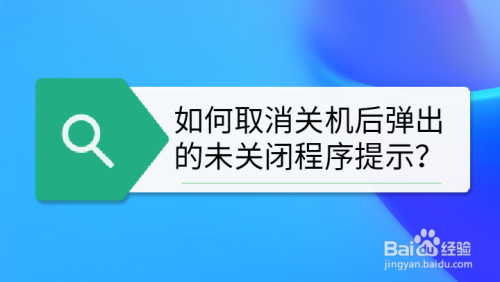 打開電腦本地組策略_win7組策略怎么打開_組策略管理怎么打開