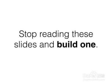 打造顶级公司的团队文化，你要知道这十点