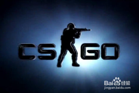 Csgo如何加 踢bot机器人 百度经验