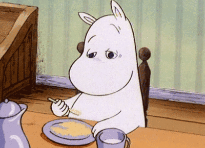 喝粥能养胃？看完才知道，真相没那么简单！