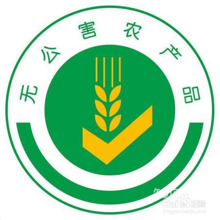 如何在冬季挑选食用鱼?