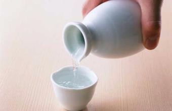 七岁儿童牙疼怎么办