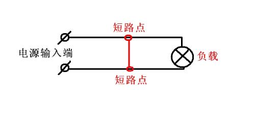 详解日常生活中常见的万用表的使用方法