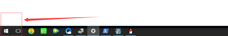 电脑打开音频软件提示无法播放如何解决