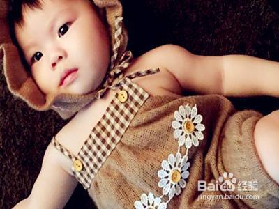 孩子缺锌有什么症状？儿童缺锌可以吃哪些食物
