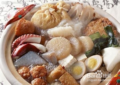 如何学会并打好篮球