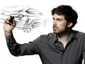 如何成为优秀的设计师