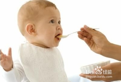 秋季宝宝多发病症：[1]宝宝腹泻怎么办？