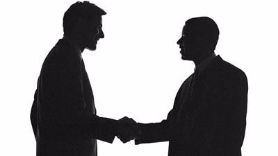 微商小白怎么开始和陌生人聊天