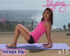 林允、阿娇、蒋欣竟然这样穿?肩宽、麒麟臂的拯救穿搭术!