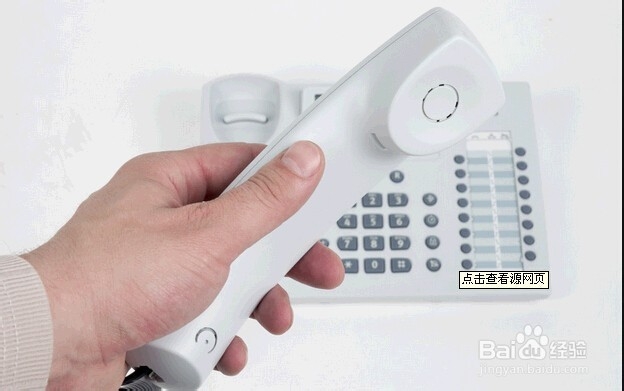 如何判断你的男友还爱不爱你