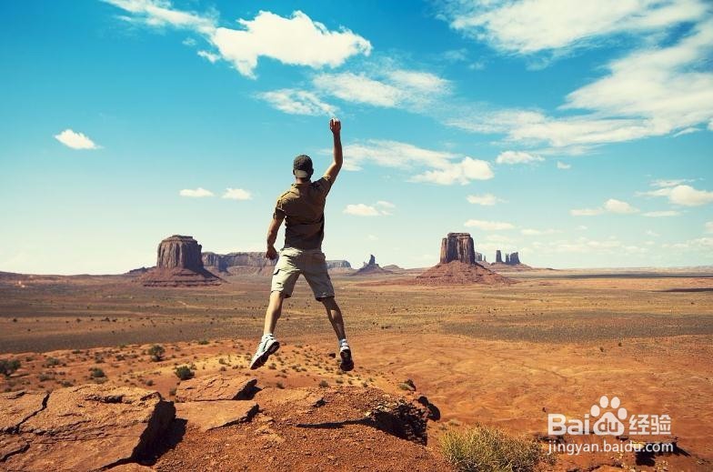 如何具备幸福人所拥有的习惯？