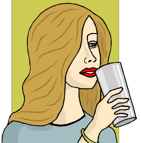 受寒感冒后的小措施