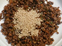 泰式西米肉酥丸新做发