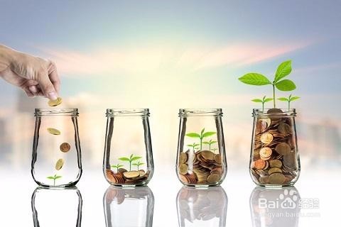 投资必须有怎样的金融思维