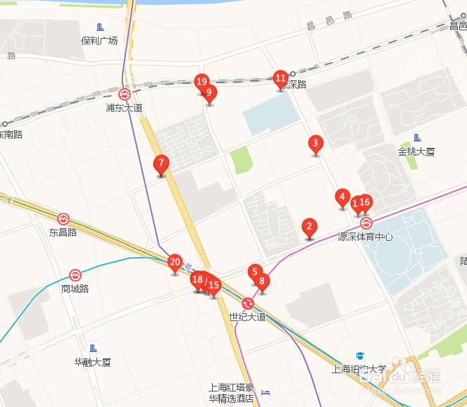 银行卡失效了怎么恢复