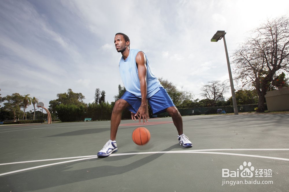 脱单简易5步曲!