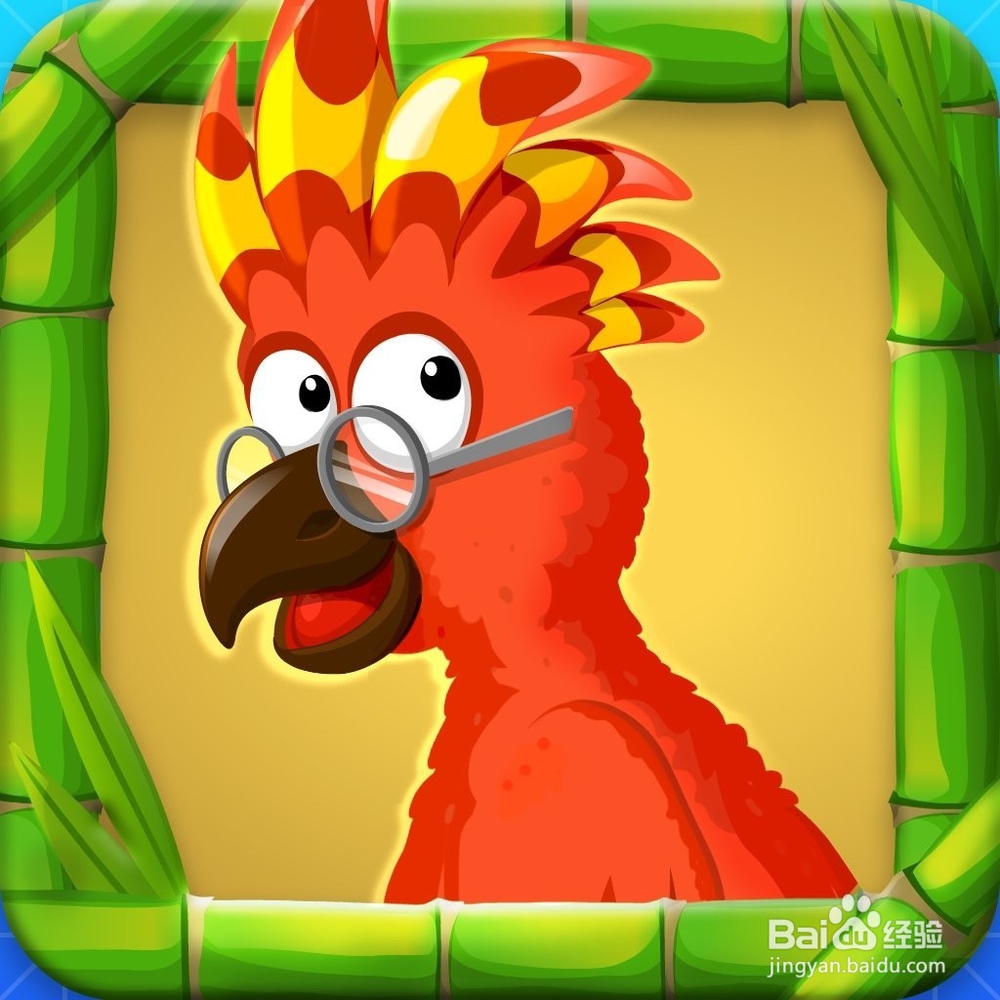 办公室说话要注意的地方