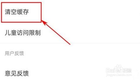 aebdff86242fa8722512c253bfdaf05e4b23e9a4.jpg?x-bce-process=image%2Fresize%2Cm_lfit%2Cw_500%2Climit_1%2Fformat%2Cf_jpg%2Fquality%2Cq_80