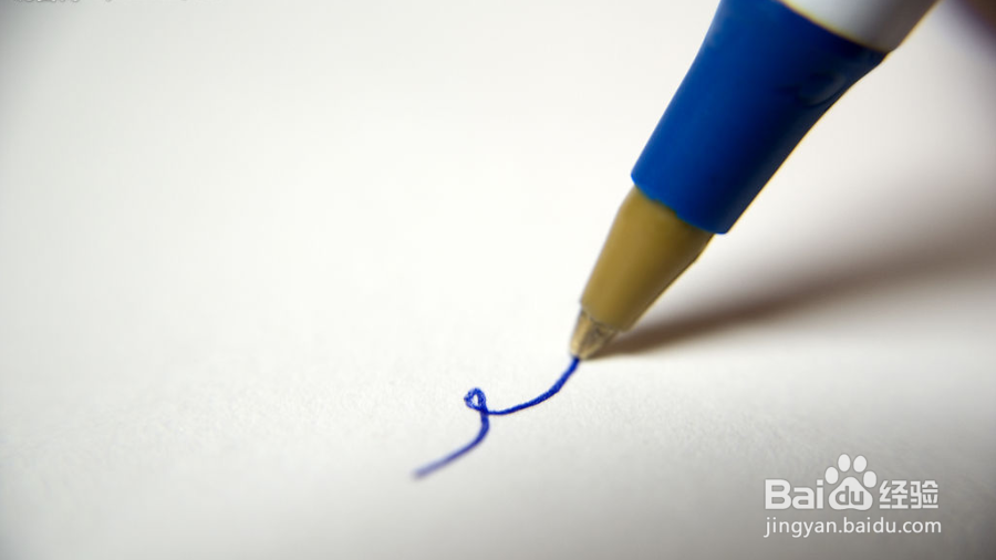 做资料员如何入门